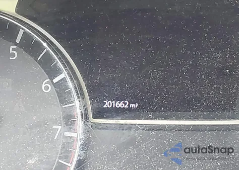 2016 Nissan Altima 2.5 S from USA, damaged, VIN 1N4AL3AP6GC216216